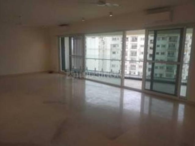 Flat for rent in Bangalore North, Cox Town - Bangalore
