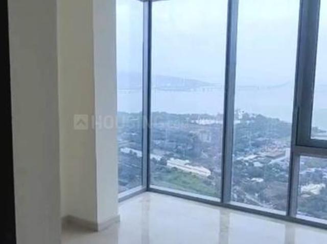 Flat for rent in Prabhadevi - Mumbai, National Capital Territory Of Delhi