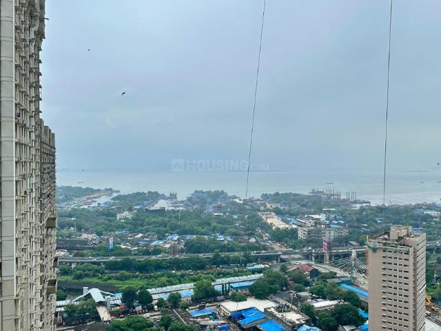 Flat for rent in Prabhadevi - Mumbai, National Capital Territory Of Delhi