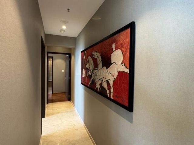 Flat for rent in Prabhadevi - Mumbai, National Capital Territory Of Delhi