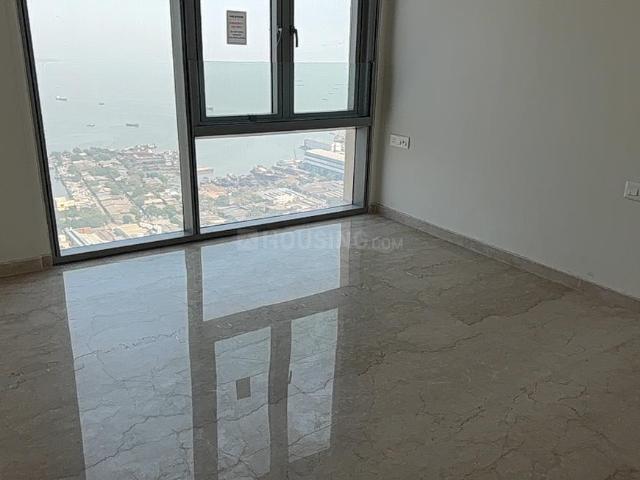 Flat for rent in Prabhadevi - Mumbai, National Capital Territory Of Delhi