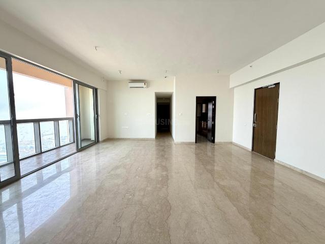 Flat for rent in Prabhadevi - Mumbai, National Capital Territory Of Delhi