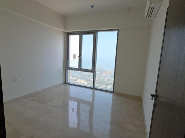 Flat for rent in Prabhadevi - Mumbai, National Capital Territory Of Delhi