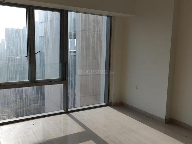 Flat for rent in Byculla East, Mumbai City District