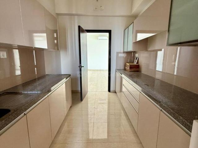 Flat for rent in Prabhadevi - Mumbai, National Capital Territory Of Delhi