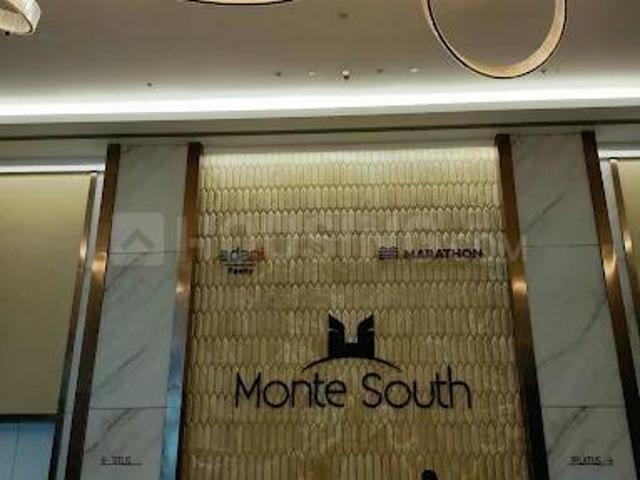 Flat for rent in Prabhadevi - Mumbai, National Capital Territory Of Delhi