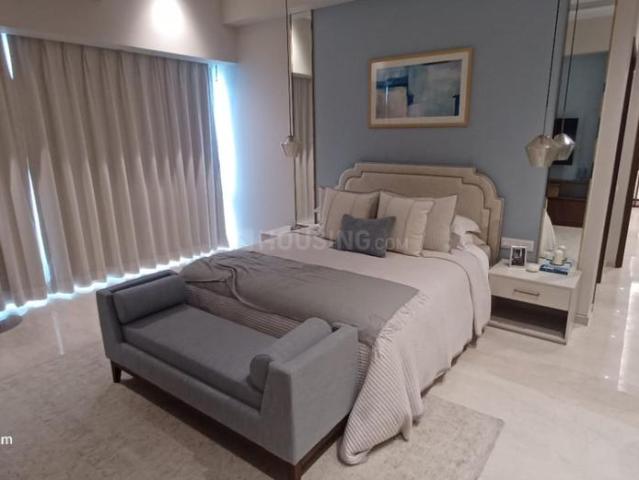 Flat for rent in Prabhadevi - Mumbai, National Capital Territory Of Delhi