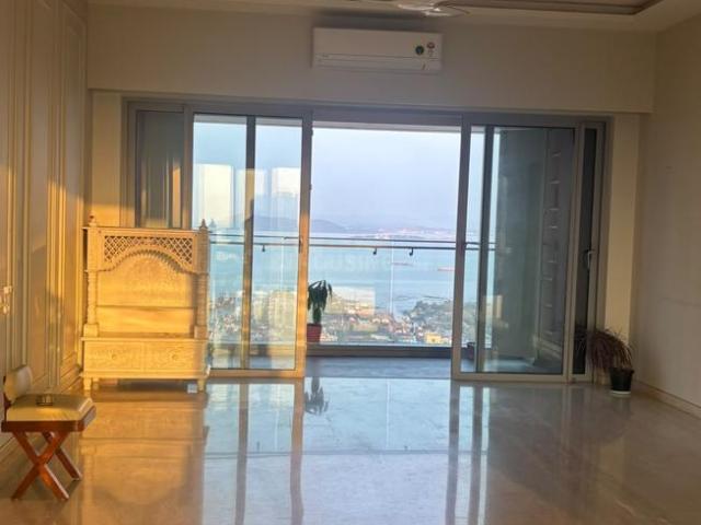 Flat for rent in Byculla East, Mumbai City District