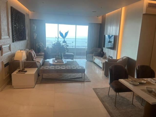 Flat for sale in Prabhadevi - Mumbai, National Capital Territory Of Delhi