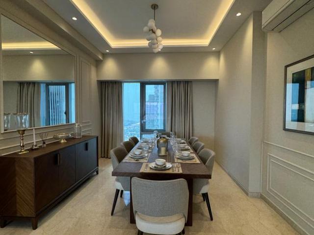 Flat for sale in Prabhadevi - Mumbai, National Capital Territory Of Delhi