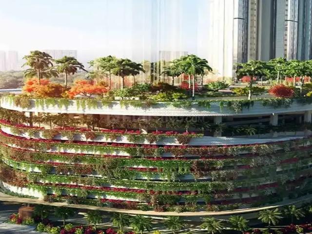 Flat for sale in Prabhadevi - Mumbai, National Capital Territory Of Delhi
