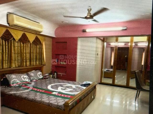 Flat for sale in Prabhadevi - Mumbai, National Capital Territory Of Delhi