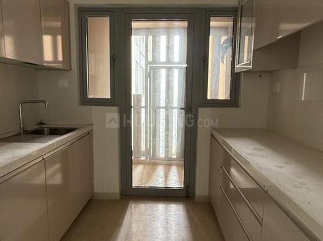 Flat for sale in Prabhadevi - Mumbai, National Capital Territory Of Delhi
