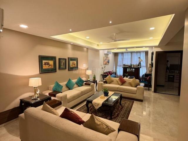 Flat for sale in Nagpur, National Capital Territory Of Delhi