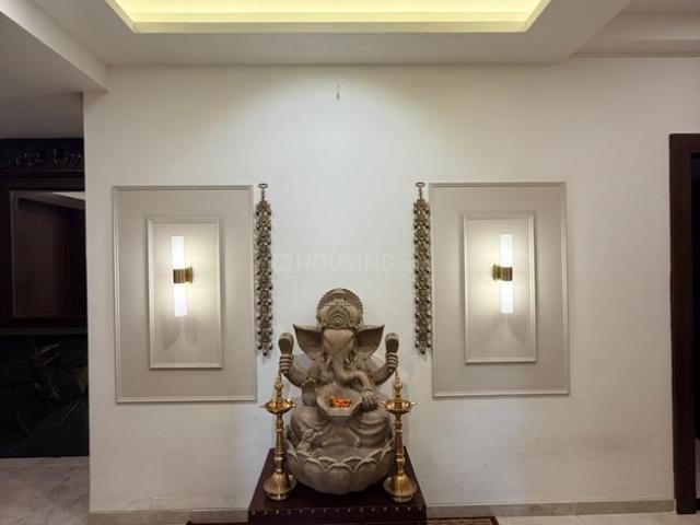 Flat for sale in Nagpur, National Capital Territory Of Delhi