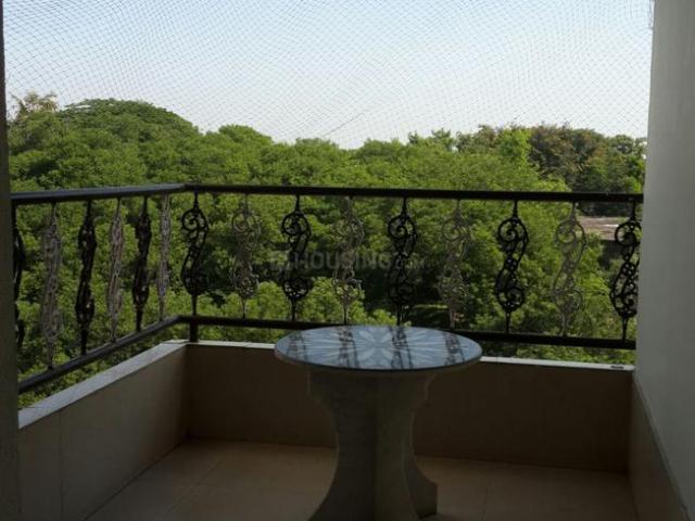 Flat for rent in Poona, National Capital Territory Of Delhi
