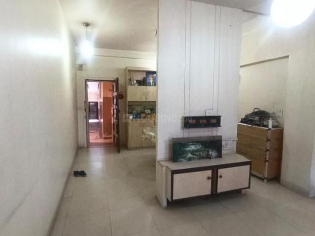 Flat for sale in Poona, National Capital Territory Of Delhi