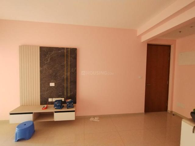 Flat for rent in Bangalore East, Karnataka