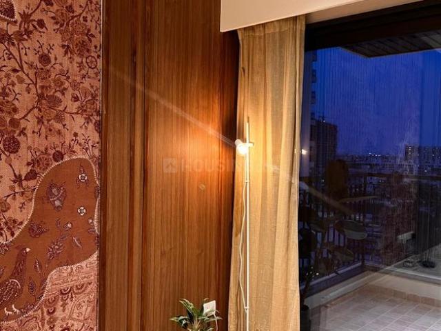 Flat for rent in Bangalore East, Karnataka