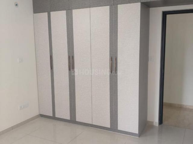 Flat for rent in Bangalore East, Karnataka
