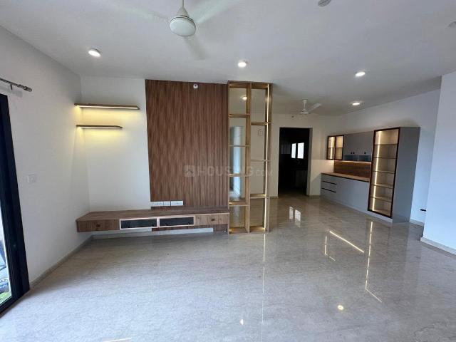 Flat for rent in Bangalore East, Karnataka