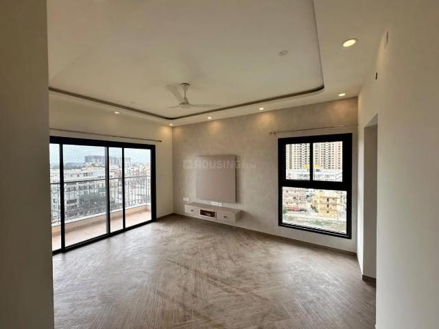 Flat for rent in Bangalore East, Karnataka