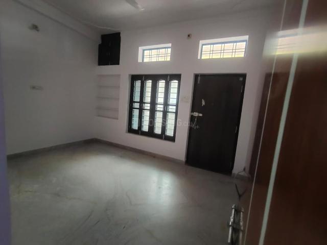 Flat for rent in Udaipur, Rajasthan