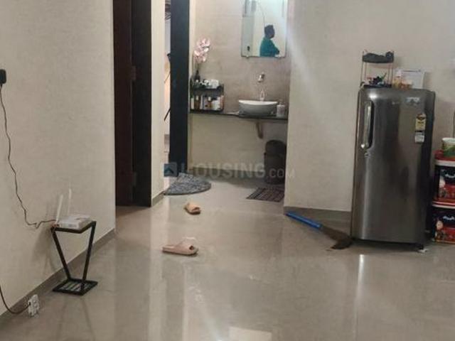 Flat for rent in Vapi, Gujarat