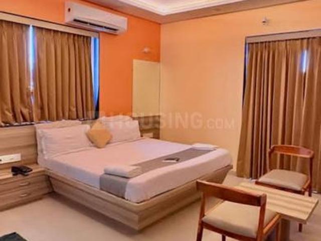 Flat for rent in Vapi, Gujarat