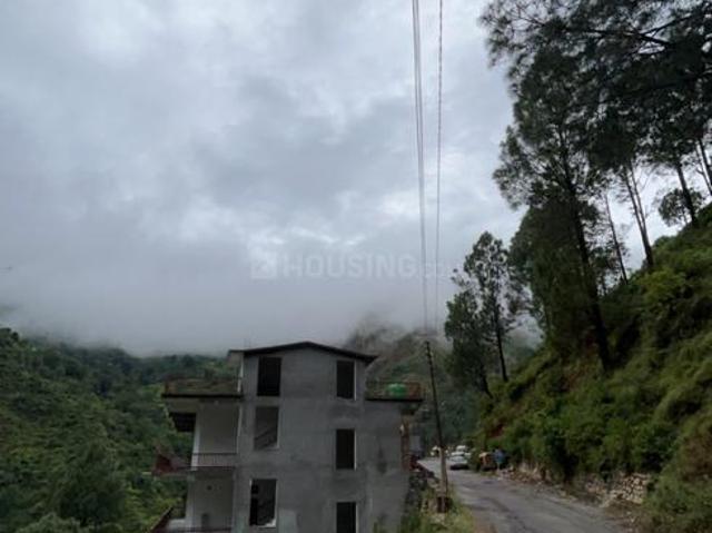 Flat for rent in Tehri-garhwal, Uttarakhand