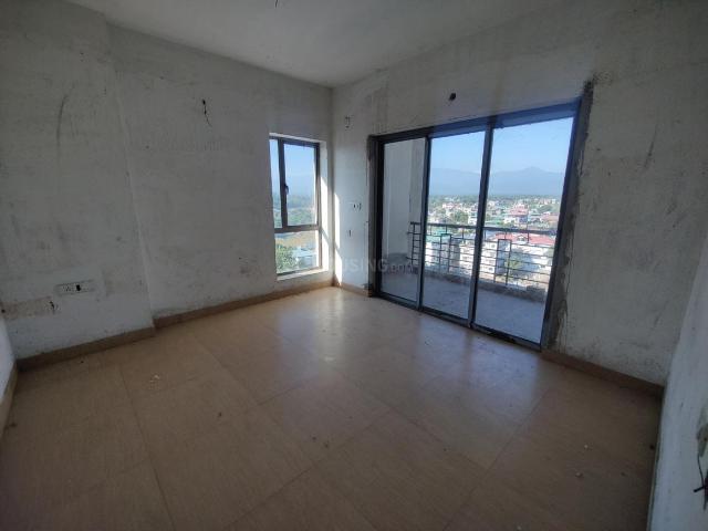 Flat for sale in Shiliguri, West Bengal