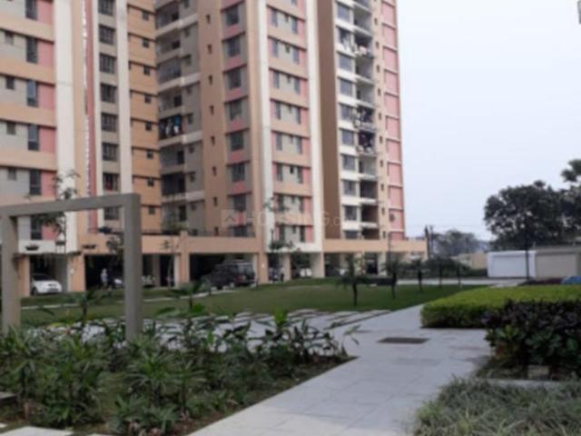 Flat for sale in Shiliguri, West Bengal