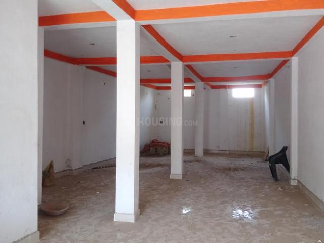 Flat for rent in Ballia, Arunachal Pradesh
