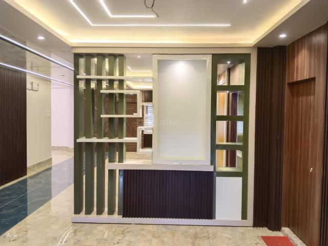 Flat for sale in Hooghly, Chandannagar