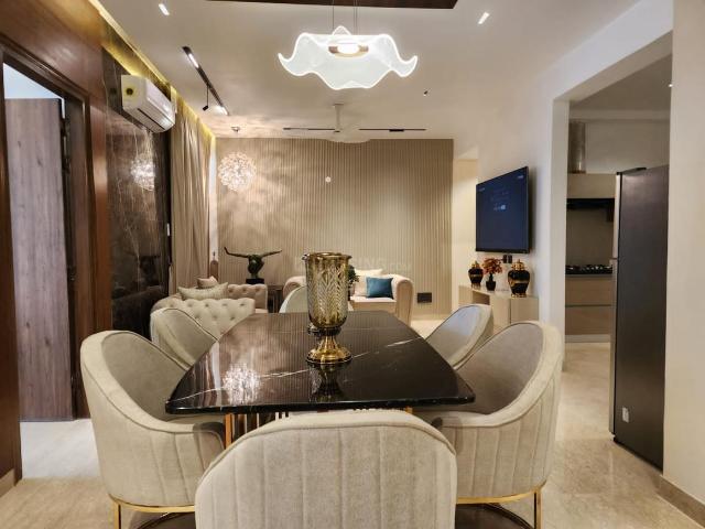 Flat for sale in Chandigarh, Union Territory Of Chandigarh