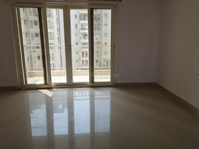 Flat for rent in Gota, Gujarat
