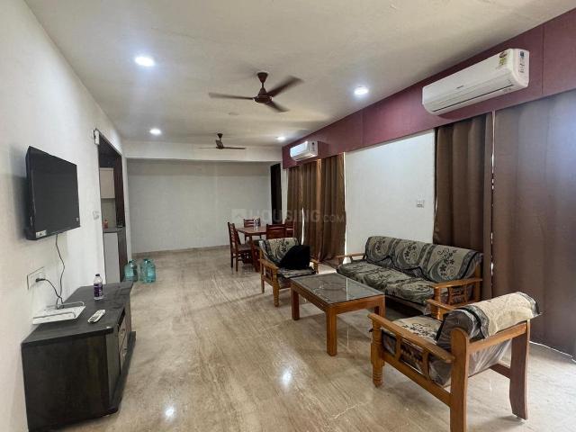 Flat for rent in Gujarat