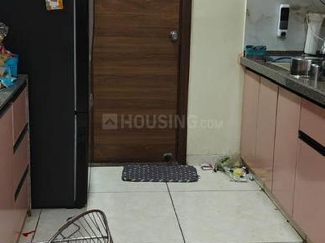 Flat for rent in Gujarat