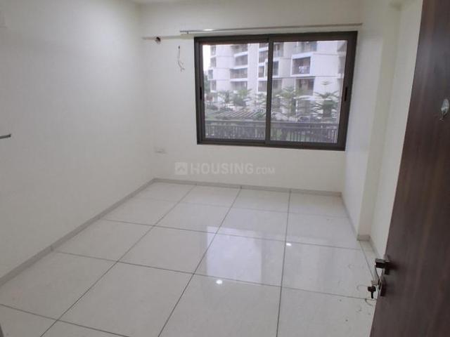 Flat for rent in Gujarat