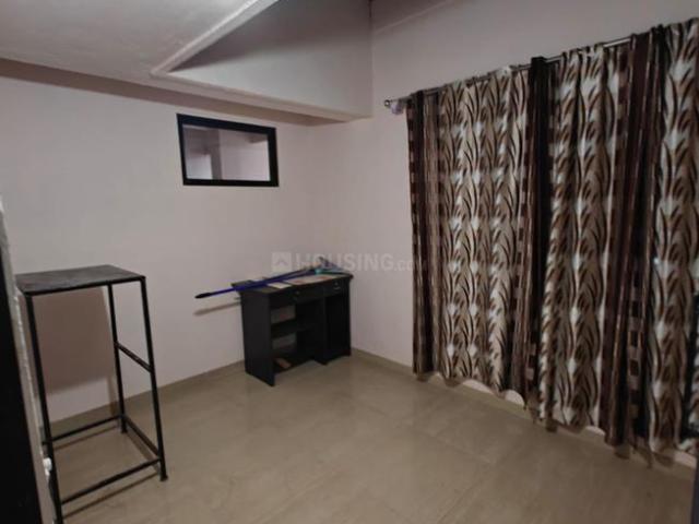 Flat for rent in Ahmedabad, Gujarat