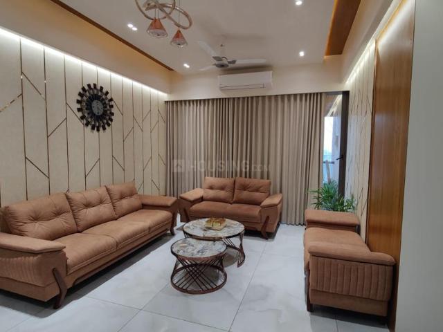 Flat for sale in Gujarat