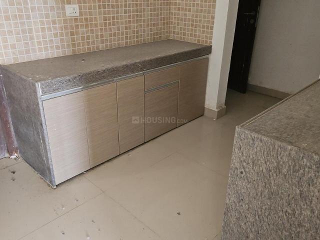 Flat for sale in Gota, Gujarat