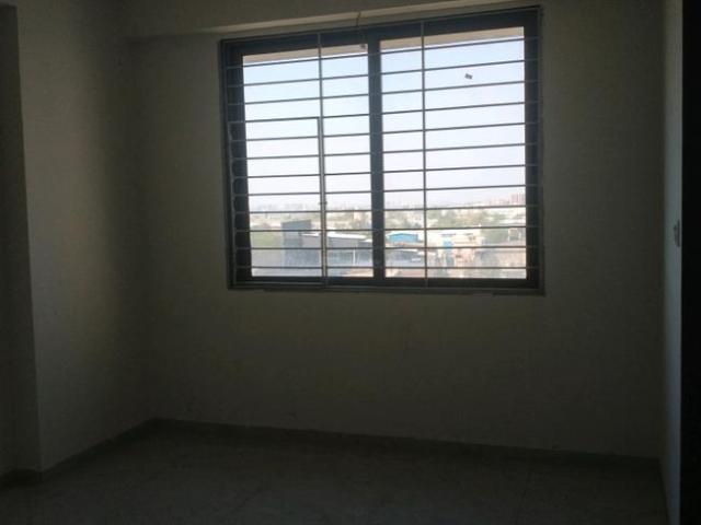 Flat for sale in Gujarat