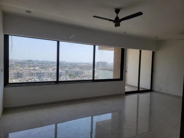 Flat for rent in Gujarat