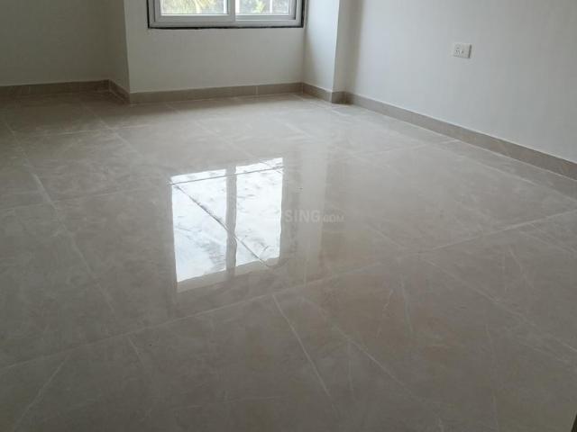 Flat for sale in Gauhati, Assam