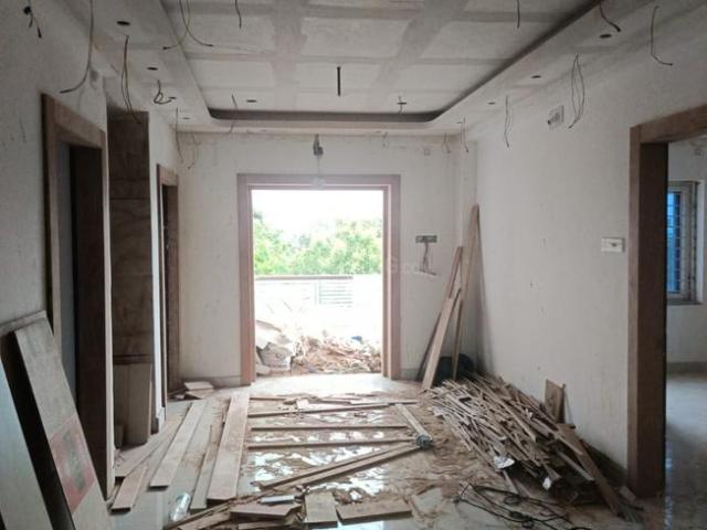 Flat for rent in Bhubaneshwar