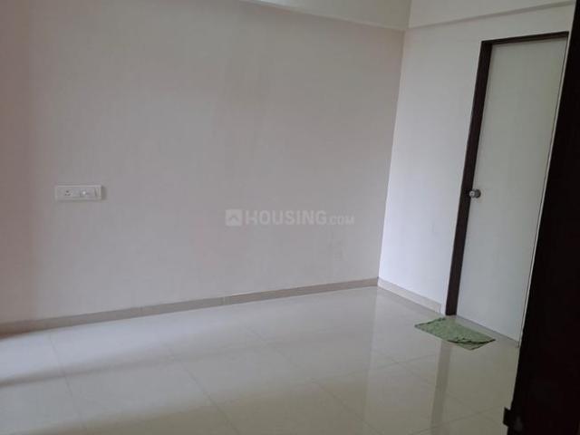 Flat for rent in Haveli, National Capital Territory Of Delhi