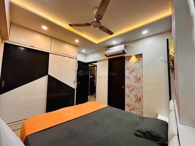 Flat for rent in Haveli, National Capital Territory Of Delhi