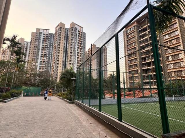 Flat for rent in Haveli, National Capital Territory Of Delhi