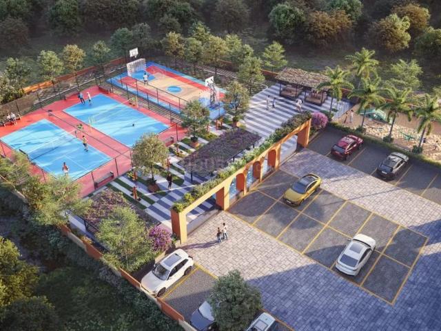 Flat for sale in Haveli, National Capital Territory Of Delhi